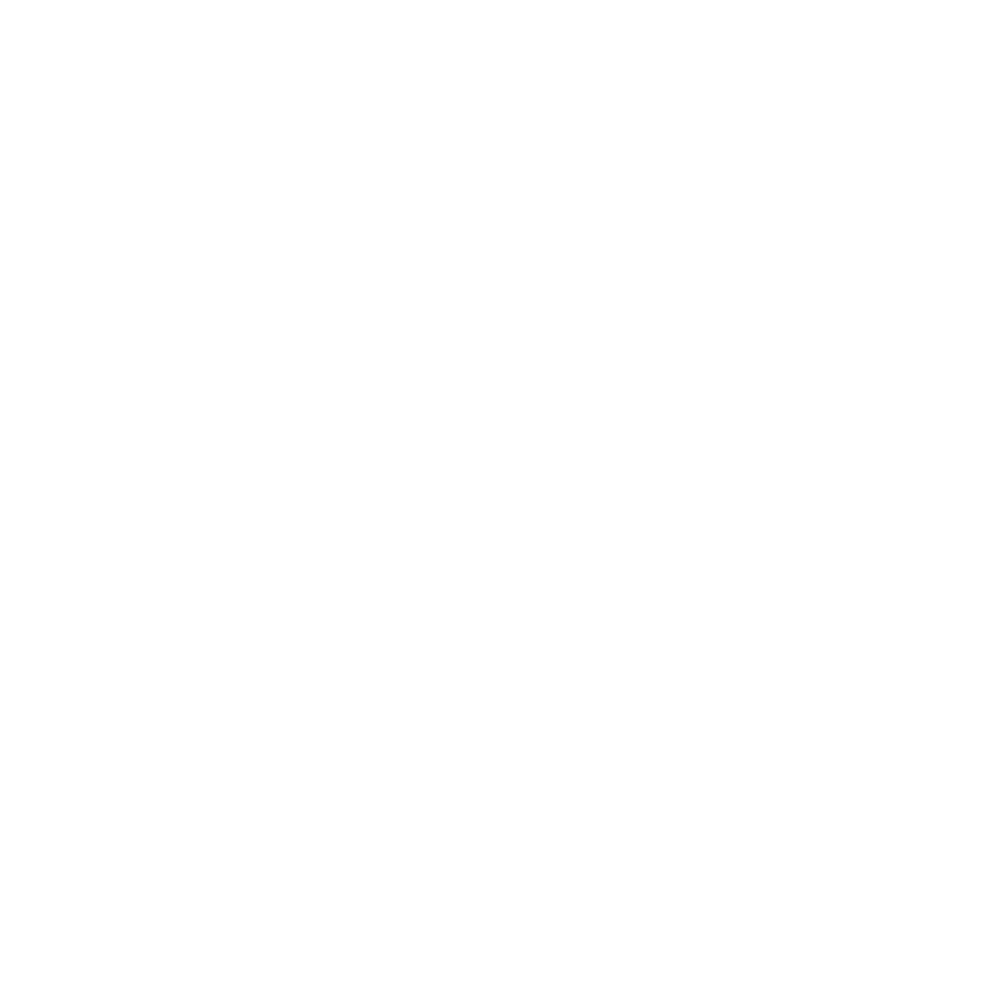 Franco Augusto Consorte