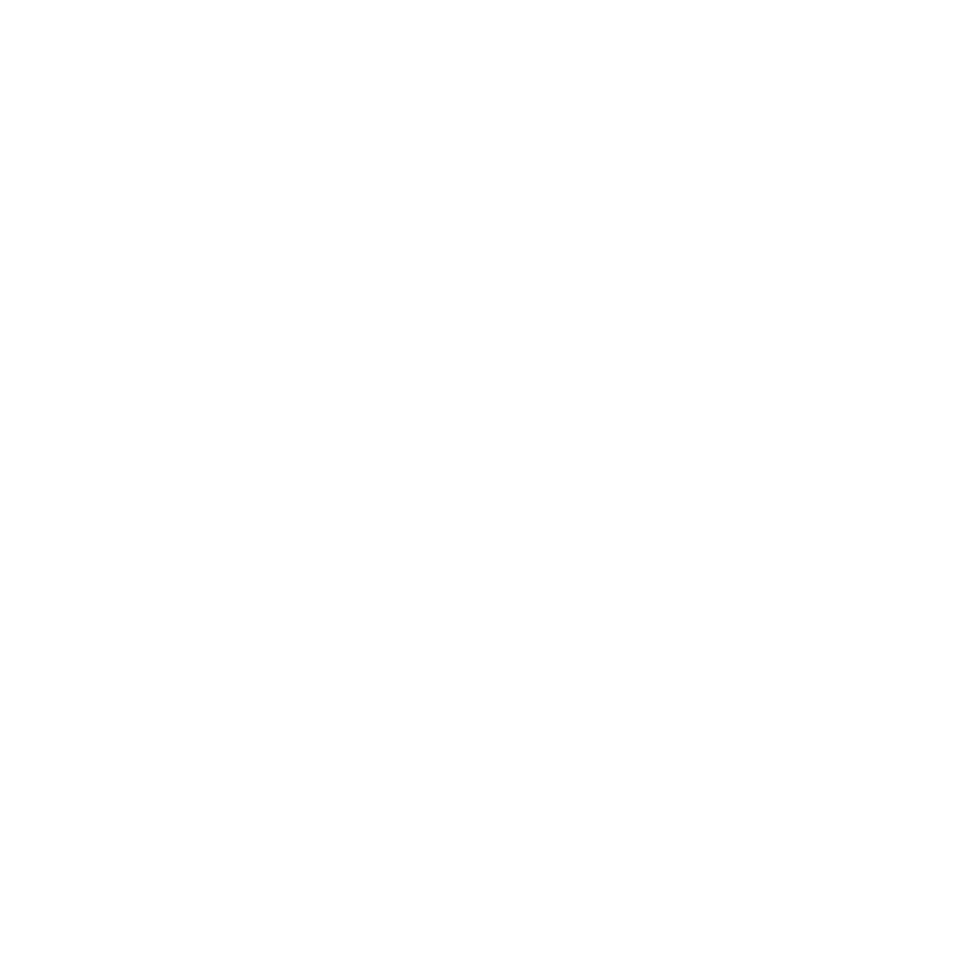 Franco Augusto Consorte